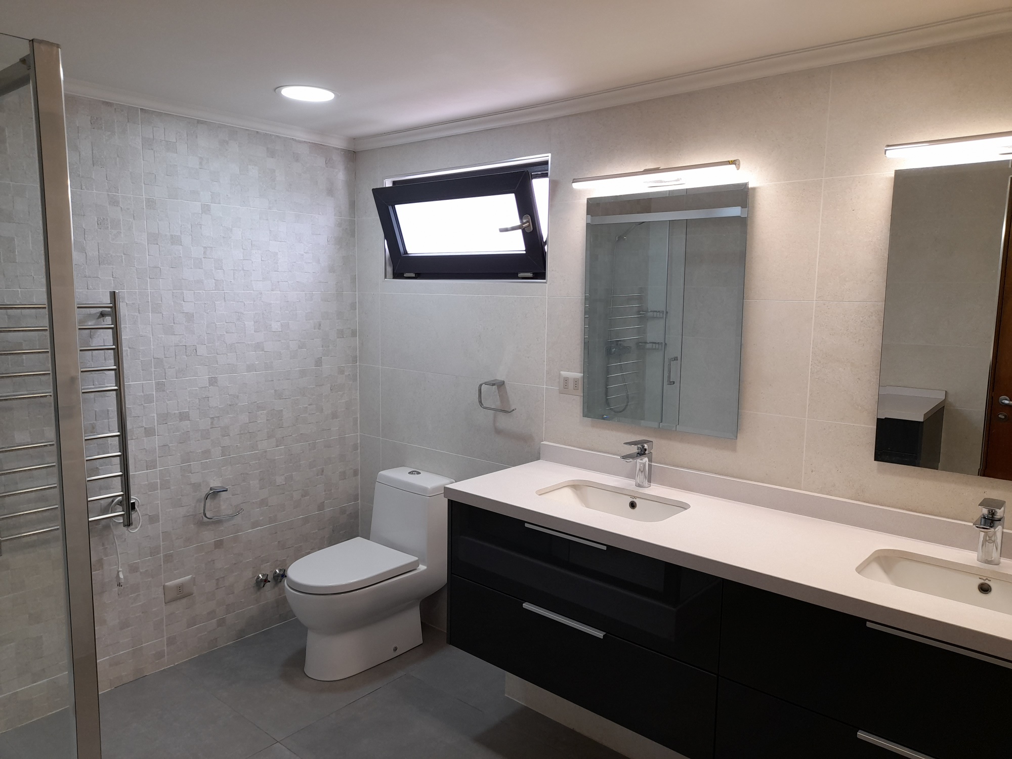 20211111_105634_resized_1